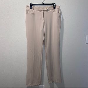 Calvin Klein modern fit Women’s